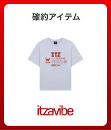 【復活】2026 夏の福袋 (itzavibe)