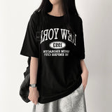 フェローレタリング半袖Tシャツ
