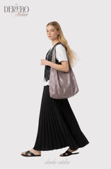 Anamel Big Shoulder Bag