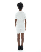 JUMPSUIT 001 (WHITE)
