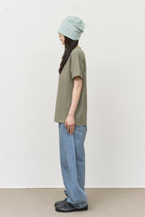 コース スリム トップ