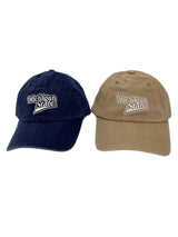 PIGMENT CAP - 2 COLOR