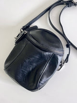 Mondi mini bag 
