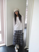 rough button t