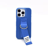 SUN CASE RIVER BLUE