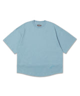 ディコンストラクティドTシャツ