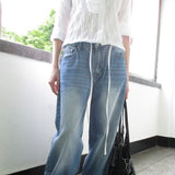 vintage roll-up loose pt