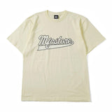 MFC STORE TEAM LOGO T-SHIR