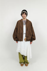 Mart Field Jacket (4color)