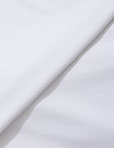 リボンスリーブレス(WHITE)