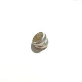 [MADE] SMOOCH RING