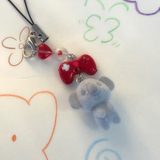 game addiction koala