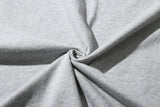 Creative Mind Tee (Navy)