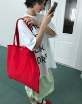 ボーイフィット ヒット グラフィック Tシャツ