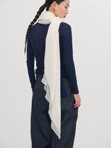 Borderline scarf_5colors