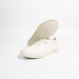 Patrobas Basic Off White
