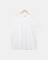 リリンレイヤード半袖Tシャツ