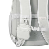 ATMOS 22 BACKPACK / GRAY