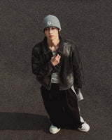 Toys Color Matching Trackline Training Pants