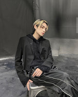 [Meovv/Monsta X/IVE/(G)I-DLE/YENA/KARD/WayV/Viviz/Ifeye] Acid ice