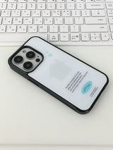 ヌイーハウスケース