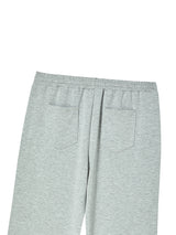 NYXX CLUB SWEATPANTS GREY