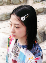 [4080XWEBHOUSE] Kawaii Pin