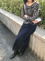 カートスカート