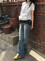 Lusse pants
