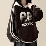 99 Solid Color Matching Snaphood