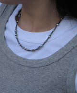 grz necklace