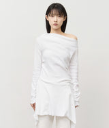 (W) Slow Onepiece