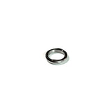 rege ring