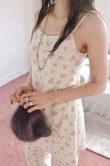 [pepe] rosemary dress