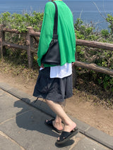 Xクロス　スリーパー