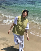 クリフベスト