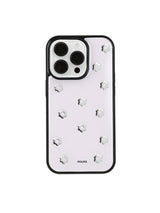 daisy tenten stud case (pink)