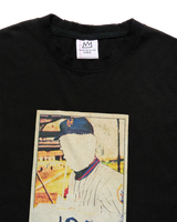 26SS JMB BASEBALL PLAYER SHORT SLEEVE T-SHIRT