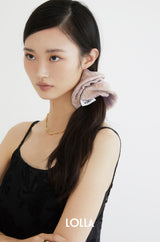 エバープリーツベイル