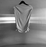 O'Belle Unbalance One Off Tee