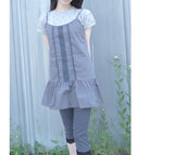 koby tee