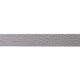 CRACK BELT