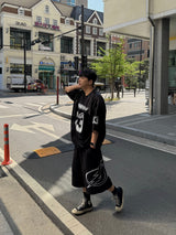 03 super mesh t