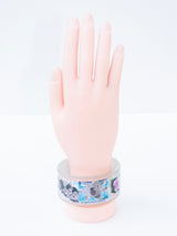 PURIKURA BANGLE [CUSTOM]