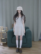 kashio one-piece