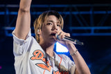 [NCT Dream Jeno] Hardcore bracelet.06