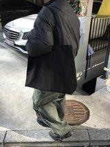 マットクニ ボンバーパディング 2C