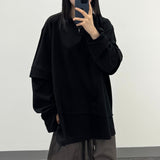 low-cut sleeve