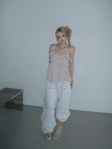 surrender jogger pt