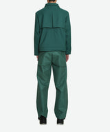 Vein JACKET